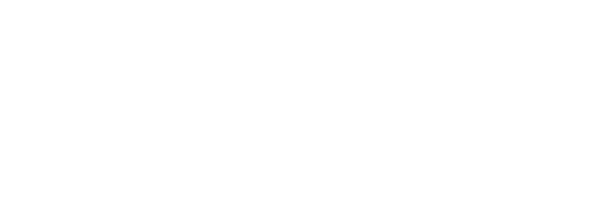 快適で安全なカーライフをサポート Support comfortable and safe car life